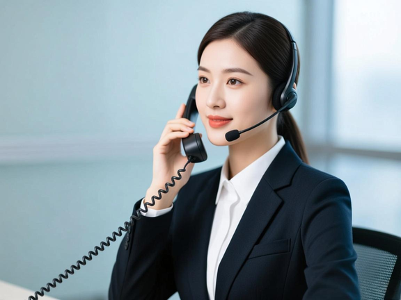 南通市帝康空气能售后维修电话网点号码多少_帝康空气能售后服务中心24小时客服热线报修地址查询（第二十四张图片）