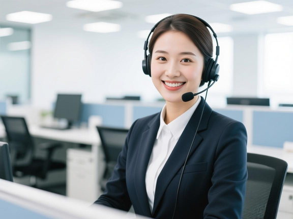 迪庆市丹麦莎智能卫浴售后维修电话网点号码多少_丹麦莎智能卫浴售后服务中心24小时客服热线报修地址查询（第四十张图片）