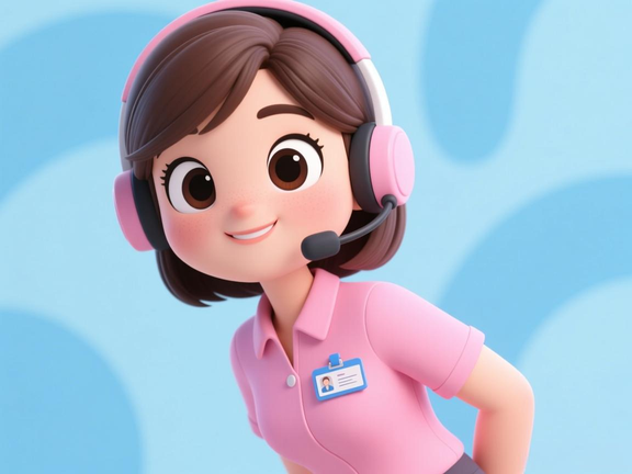 玉环市美舒洁智能浴缸售后维修电话网点号码多少_美舒洁智能浴缸售后服务中心24小时客服热线报修地址查询（第三十四张图片）