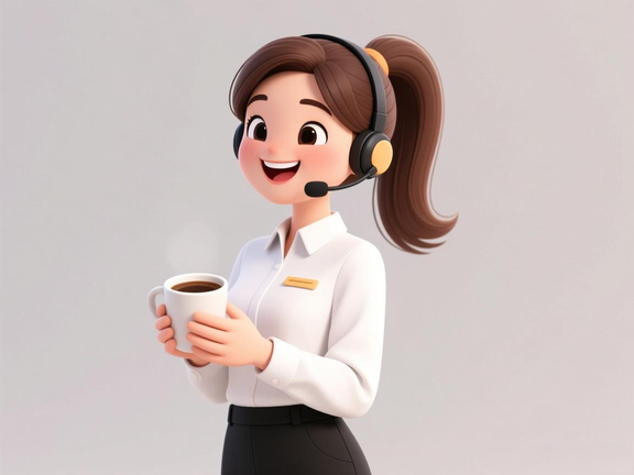 卡博特壁挂炉售后维修电话网点号码多少_卡博特壁挂炉售后服务中心24小时客服热线报修地址查询（第一张图片）