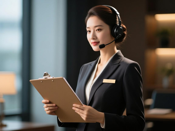 丹麦莎智能卫浴售后维修电话网点号码多少_丹麦莎智能卫浴售后服务中心24小时客服热线报修地址查询（第三张图片）