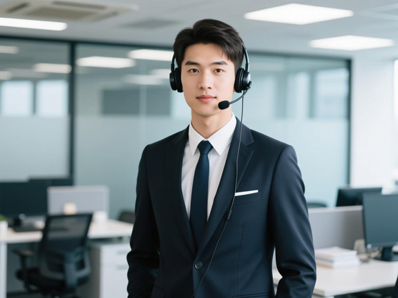 聊城市海茵德克智能马桶售后维修电话网点号码多少_海茵德克智能马桶售后服务中心24小时客服热线报修地址查询（第三十四张图片）