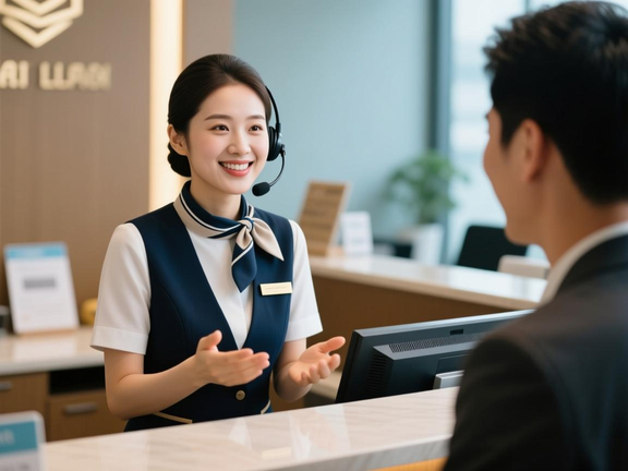 荣昌区甜苗苗防盗门售后维修电话网点号码多少_甜苗苗防盗门售后服务中心24小时客服热线报修地址查询（第三十五张图片）