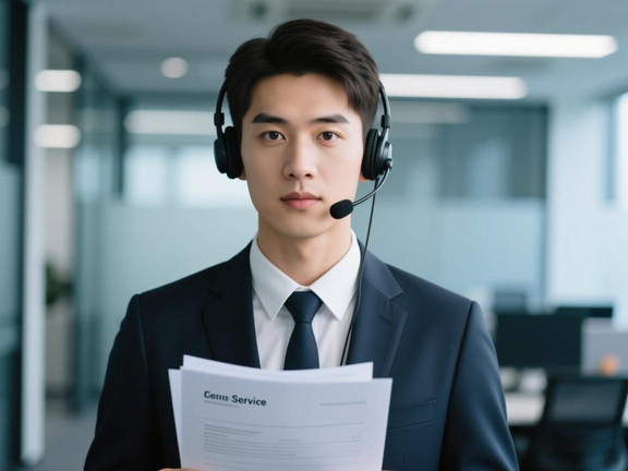 铜梁区美舒洁智能浴缸售后维修电话网点号码多少_美舒洁智能浴缸售后服务中心24小时客服热线报修地址查询（第二十七张图片）