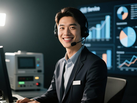 咸阳市早家智能锁售后维修电话网点号码多少_早家智能锁售后服务中心24小时客服热线报修地址查询（第三十张图片）