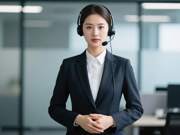 巫山县海尔空调售后维修电话网点号码多少_海尔空调售后服务中心24小时客服热线报修地址查询（第三十三张图片）