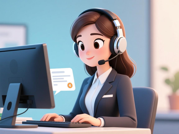 乐东县海尔空调售后维修电话网点号码多少_海尔空调售后服务中心24小时客服热线报修地址查询（第二十九张图片）