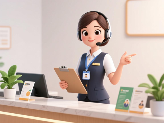 赤峰市美舒洁智能浴缸售后维修电话网点号码多少_美舒洁智能浴缸售后服务中心24小时客服热线报修地址查询（第三十张图片）