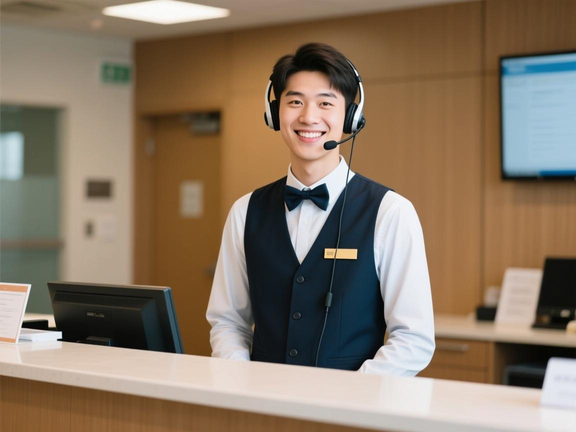 资阳市勇盾保险柜售后维修电话网点号码多少_勇盾保险柜售后服务中心24小时客服热线报修地址查询（第三十四张图片）