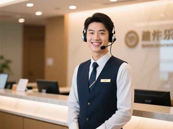 菏泽市美舒洁智能浴缸售后维修电话网点号码多少_美舒洁智能浴缸售后服务中心24小时客服热线报修地址查询（第三十六张图片）