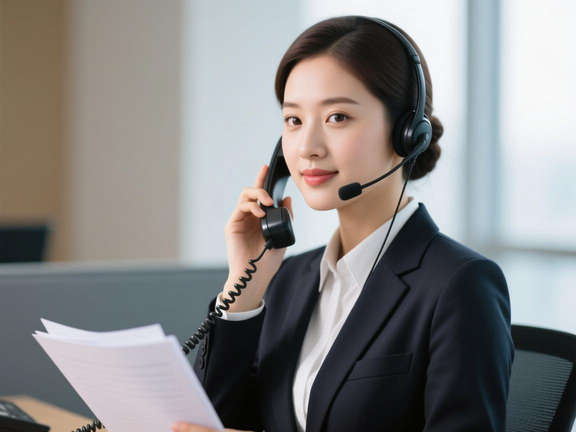 瑞安市九江财兴智能卫浴售后维修电话网点号码多少_九江财兴智能卫浴售后服务中心24小时客服热线报修地址查询（第十四张图片）