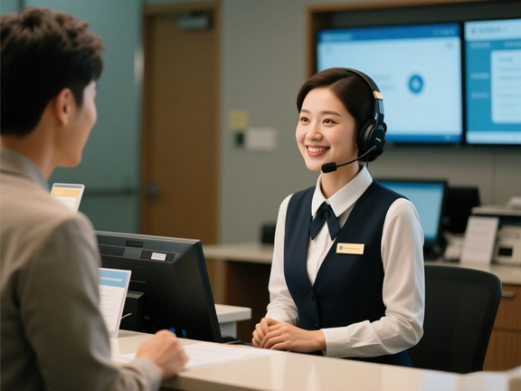 阜新市松润洗衣机售后维修电话网点号码多少_松润洗衣机售后服务中心24小时客服热线报修地址查询（第三十四张图片）