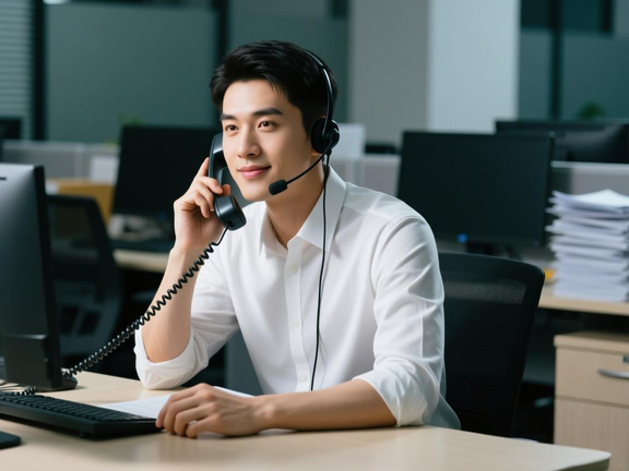 泰州市海尔空调售后维修电话网点号码多少_海尔空调售后服务中心24小时客服热线报修地址查询（第五十一张图片）