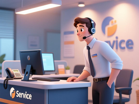 抚顺市影卒智能浴缸售后维修电话网点号码多少_影卒智能浴缸售后服务中心24小时客服热线报修地址查询（第二十八张图片）