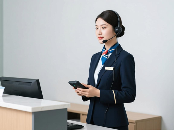 永康市甜苗苗防盗门售后维修电话网点号码多少_甜苗苗防盗门售后服务中心24小时客服热线报修地址查询（第十三张图片）