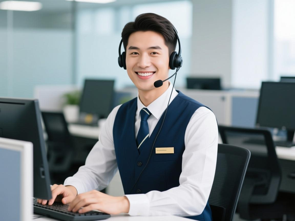 天津市勇盾保险柜售后维修电话网点号码多少_勇盾保险柜售后服务中心24小时客服热线报修地址查询（第十八张图片）