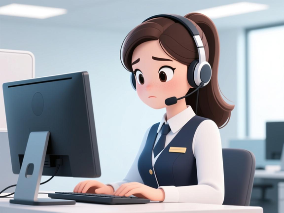 巢湖市海尔空调售后维修电话网点号码多少_海尔空调售后服务中心24小时客服热线报修地址查询（第三十五张图片）