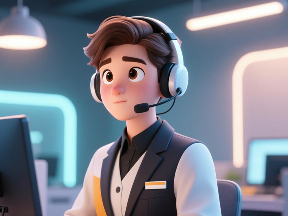 承德市瑞发保险柜售后维修电话网点号码多少_瑞发保险柜售后服务中心24小时客服热线报修地址查询（第三十八张图片）