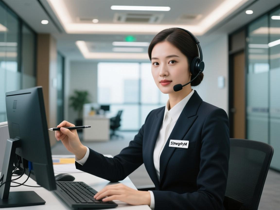 永川区影卒智能浴缸售后维修电话网点号码多少_影卒智能浴缸售后服务中心24小时客服热线报修地址查询（第十九张图片）