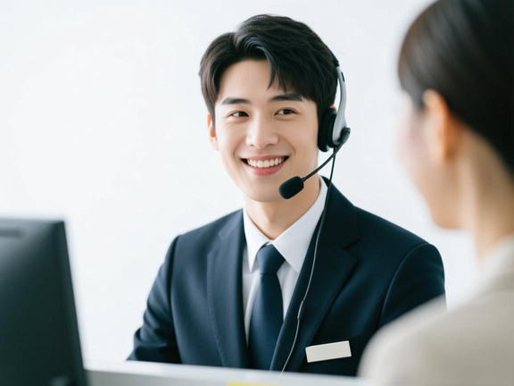 毕节市瑞发保险柜售后维修电话网点号码多少_瑞发保险柜售后服务中心24小时客服热线报修地址查询（第四十三张图片）