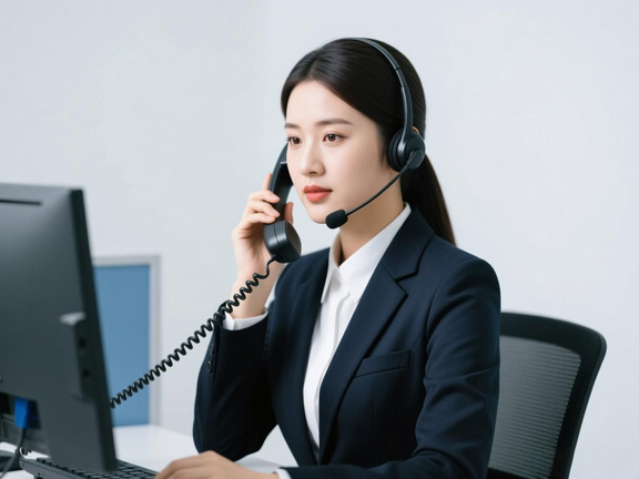 哈尔滨市瑞发保险柜售后维修电话网点号码多少_瑞发保险柜售后服务中心24小时客服热线报修地址查询（第四十二张图片）