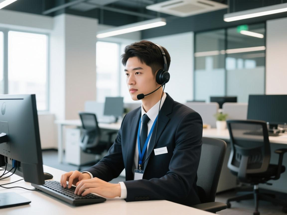 无锡市靓晶晶智能卫浴售后维修电话网点号码多少_靓晶晶智能卫浴售后服务中心24小时客服热线报修地址查询（第二十四张图片）