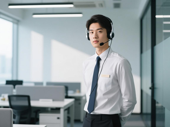 美舒洁智能浴缸售后维修电话网点号码多少_美舒洁智能浴缸售后服务中心24小时客服热线报修地址查询（第五张图片）