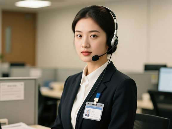 汕尾市美舒洁智能浴缸售后维修电话网点号码多少_美舒洁智能浴缸售后服务中心24小时客服热线报修地址查询（第十六张图片）