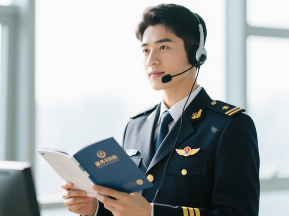 青岛市松润洗衣机售后维修电话网点号码多少_松润洗衣机售后服务中心24小时客服热线报修地址查询（第二十四张图片）