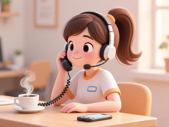 台山市早家智能锁售后维修电话网点号码多少_早家智能锁售后服务中心24小时客服热线报修地址查询（第十二张图片）