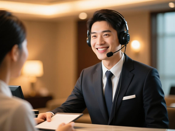 岳阳市爱帛哆防盗门售后维修电话网点号码多少_爱帛哆防盗门售后服务中心24小时客服热线报修地址查询（第四十一张图片）