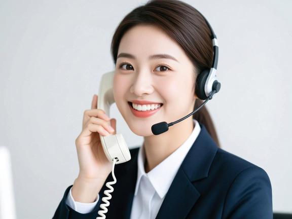 石柱县和成智能马桶售后维修电话网点号码多少_和成智能马桶售后服务中心24小时客服热线报修地址查询（第二十二张图片）