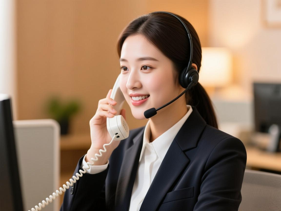 卡博特壁挂炉售后维修电话网点号码多少_卡博特壁挂炉售后服务中心24小时客服热线报修地址查询（第三张图片）