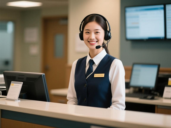 阿克苏市美舒洁智能浴缸售后维修电话网点号码多少_美舒洁智能浴缸售后服务中心24小时客服热线报修地址查询（第三十九张图片）