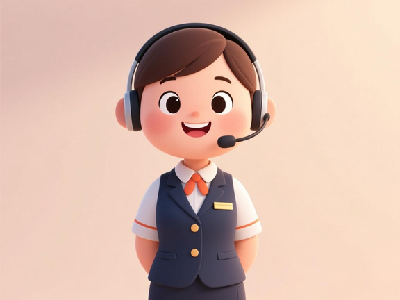 湖州市帝康空气能售后维修电话网点号码多少_帝康空气能售后服务中心24小时客服热线报修地址查询（第四十一张图片）