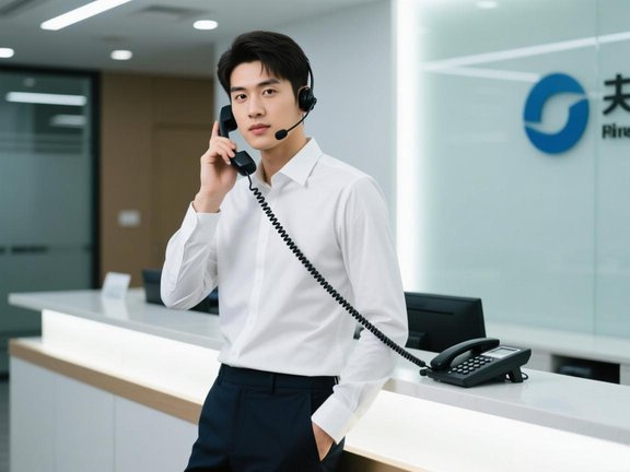 晋城市和成智能马桶售后维修电话网点号码多少_和成智能马桶售后服务中心24小时客服热线报修地址查询（第十五张图片）