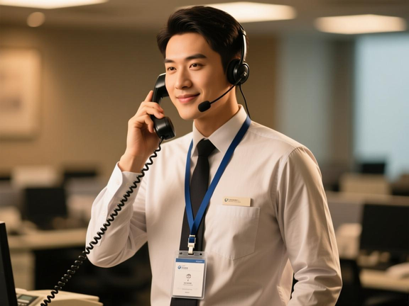 大港区九江财兴智能卫浴售后维修电话网点号码多少_九江财兴智能卫浴售后服务中心24小时客服热线报修地址查询（第五十张图片）