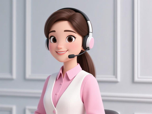 西宁市靓晶晶智能卫浴售后维修电话网点号码多少_靓晶晶智能卫浴售后服务中心24小时客服热线报修地址查询（第十一张图片）