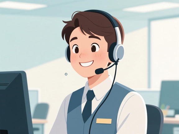 嘉峪关市海茵德克智能马桶售后维修电话网点号码多少_海茵德克智能马桶售后服务中心24小时客服热线报修地址查询（第二十三张图片）