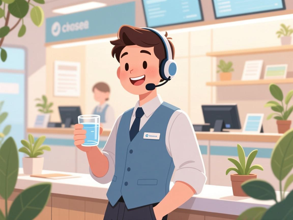 长春市早家智能锁售后维修电话网点号码多少_早家智能锁售后服务中心24小时客服热线报修地址查询（第九张图片）