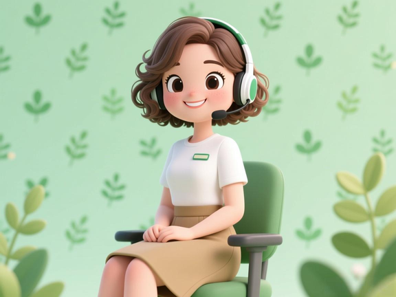 固原市九江财兴智能卫浴售后维修电话网点号码多少_九江财兴智能卫浴售后服务中心24小时客服热线报修地址查询（第三十张图片）