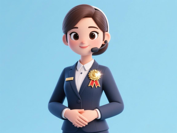 平阳市帝康空气能售后维修电话网点号码多少_帝康空气能售后服务中心24小时客服热线报修地址查询（第二十张图片）