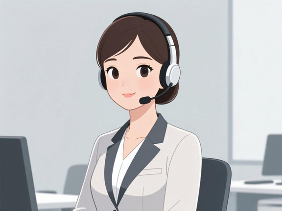 五指山市甜苗苗防盗门售后维修电话网点号码多少_甜苗苗防盗门售后服务中心24小时客服热线报修地址查询（第三十四张图片）