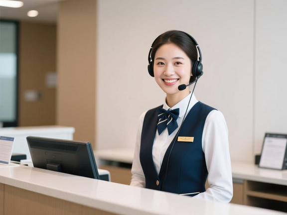 哈尔滨市九江财兴智能卫浴售后维修电话网点号码多少_九江财兴智能卫浴售后服务中心24小时客服热线报修地址查询（第二十五张图片）