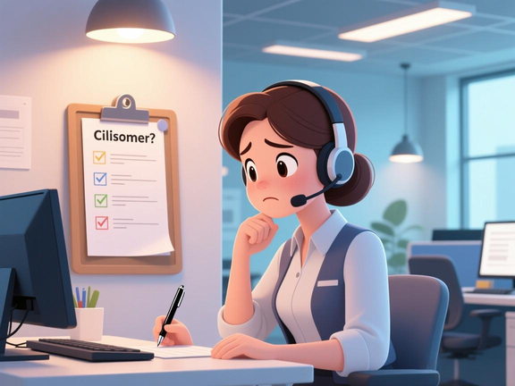 海口市早家智能锁售后维修电话网点号码多少_早家智能锁售后服务中心24小时客服热线报修地址查询（第十八张图片）