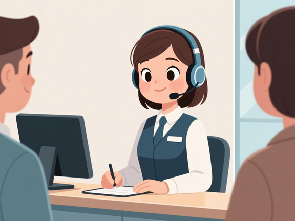 昌平区早家智能锁售后维修电话网点号码多少_早家智能锁售后服务中心24小时客服热线报修地址查询（第六张图片）