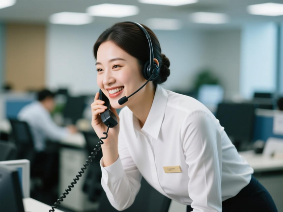 长治市靓晶晶智能卫浴售后维修电话网点号码多少_靓晶晶智能卫浴售后服务中心24小时客服热线报修地址查询（第三十九张图片）